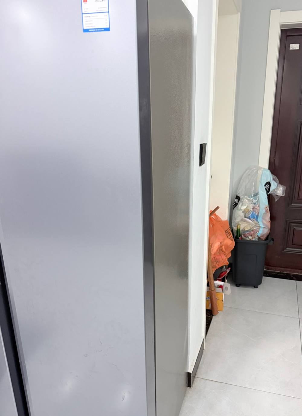阿 诺发布的第1张图片