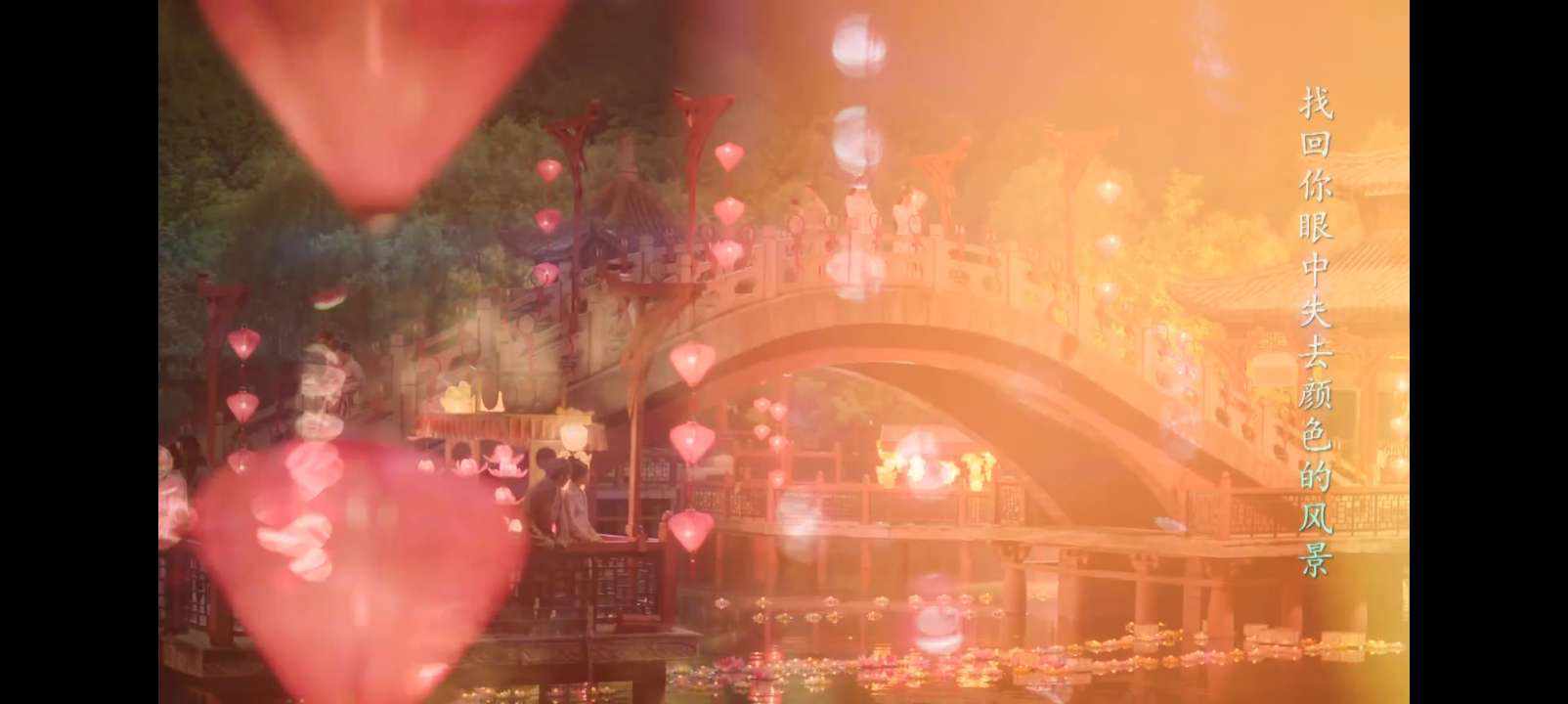 颖宝bady发布的第2张图片