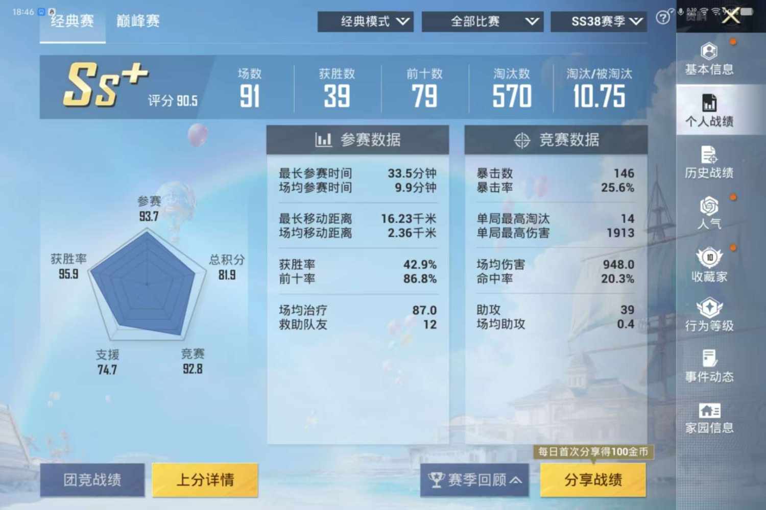 孤苏辰发布的第1张图片