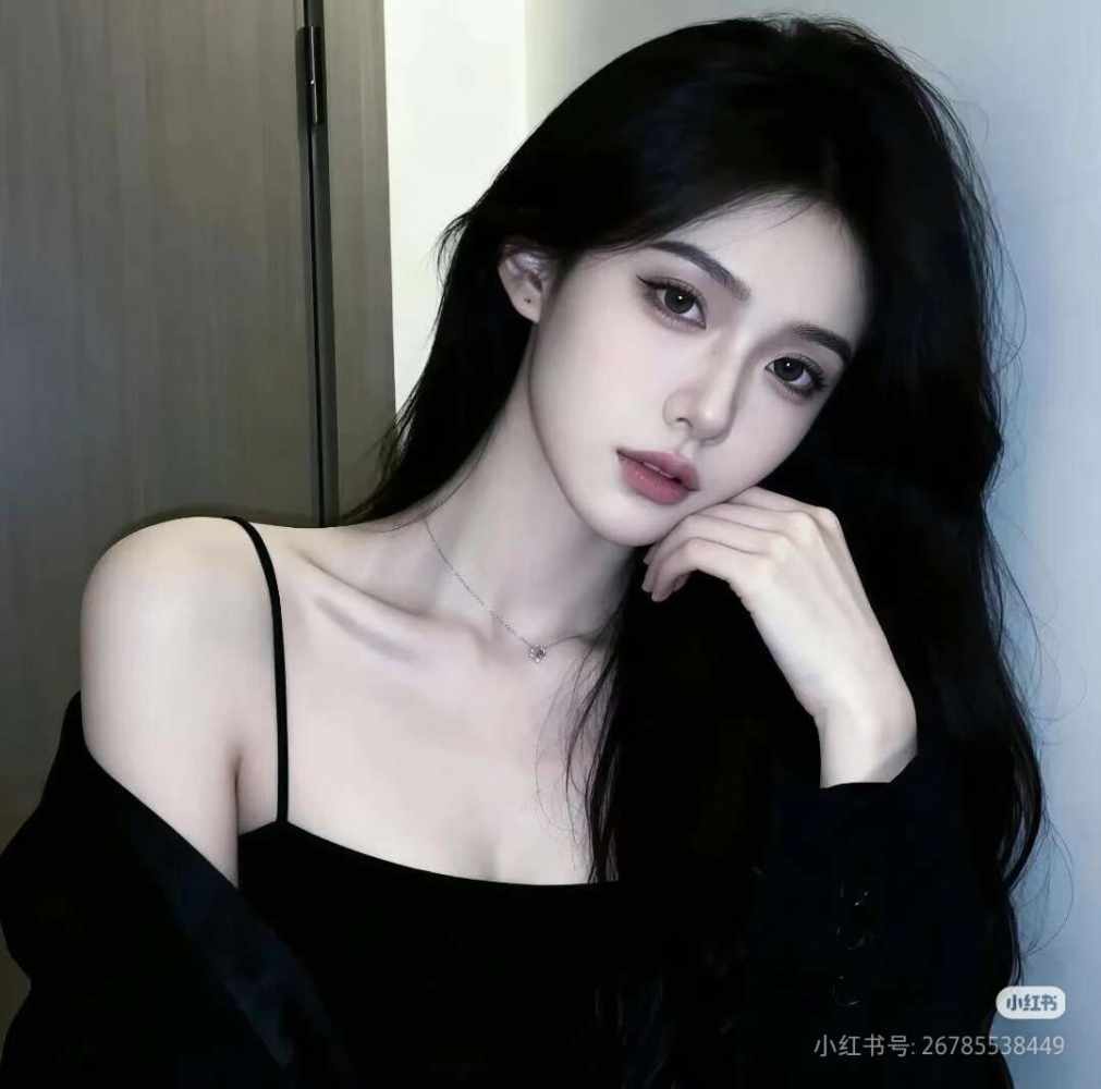 可可无糖发布的第1张图片