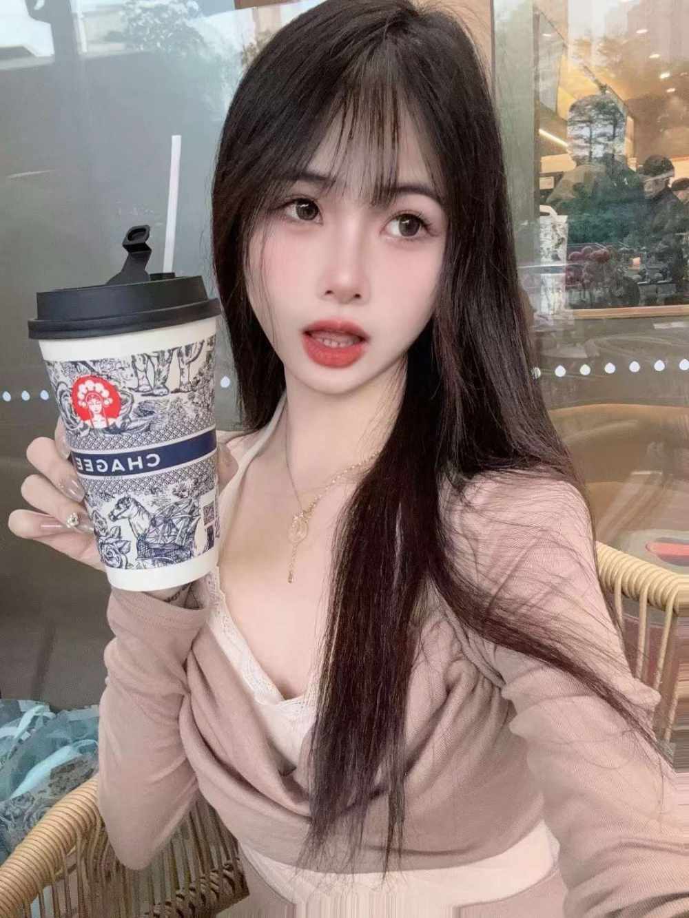 欣欣儿☆发布的第1张图片