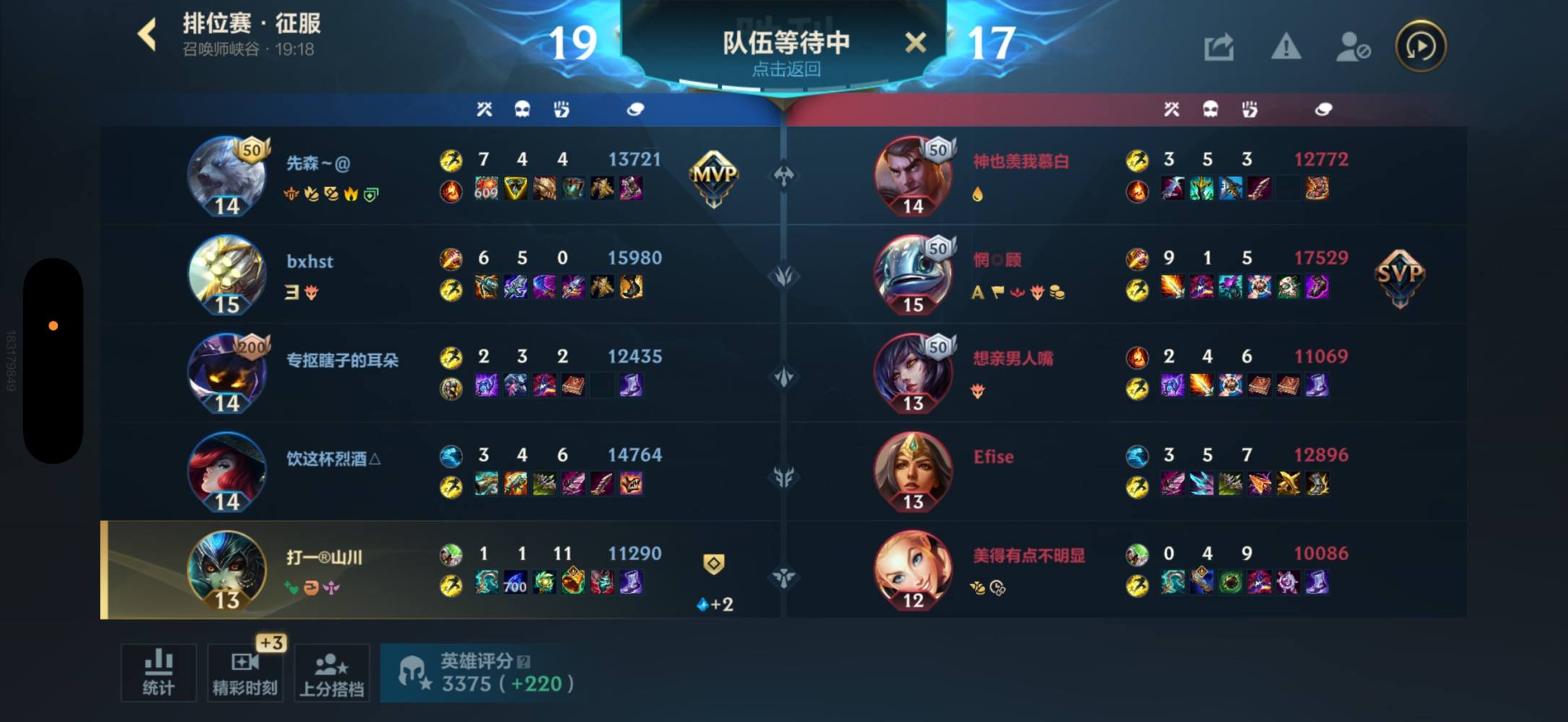 a香奈儿发布的第6张图片