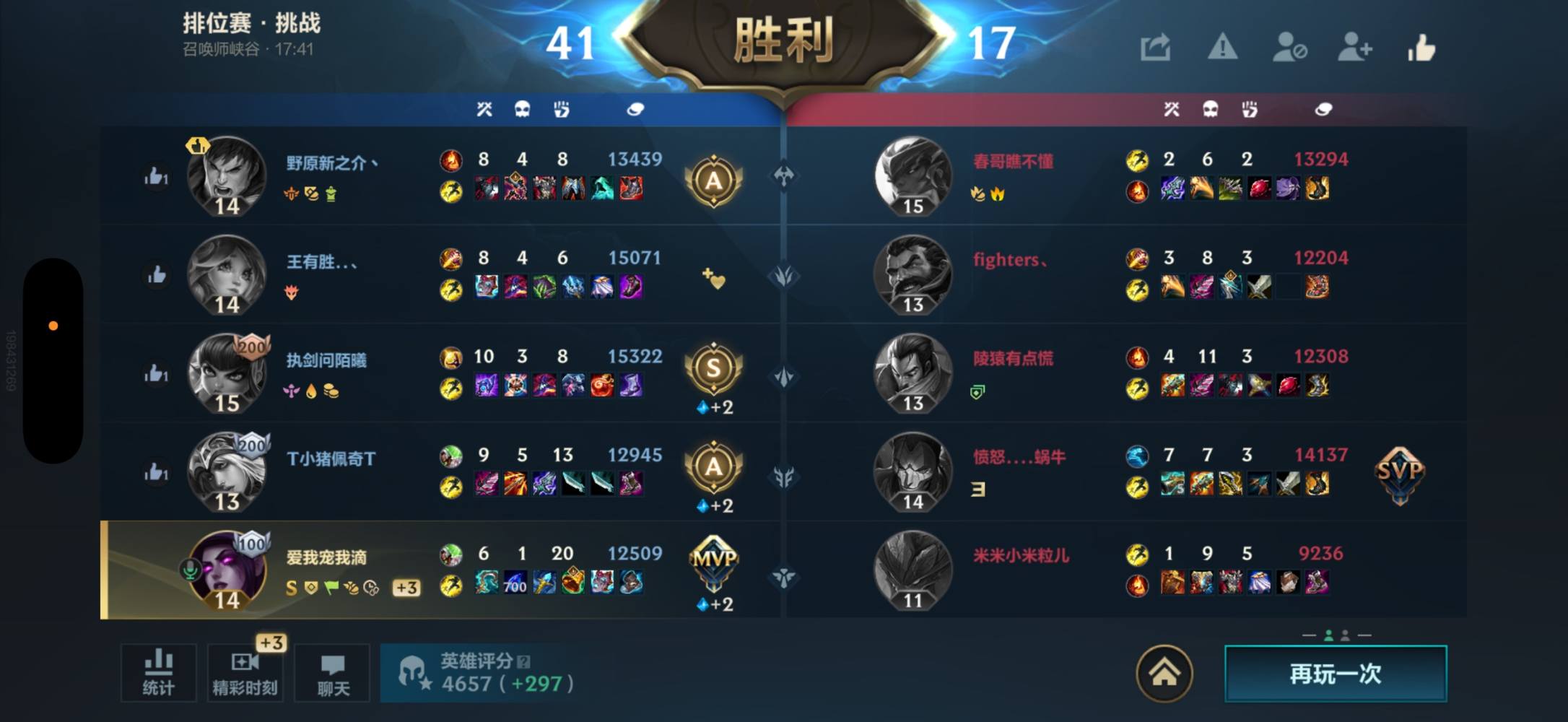 a香奈儿发布的第7张图片