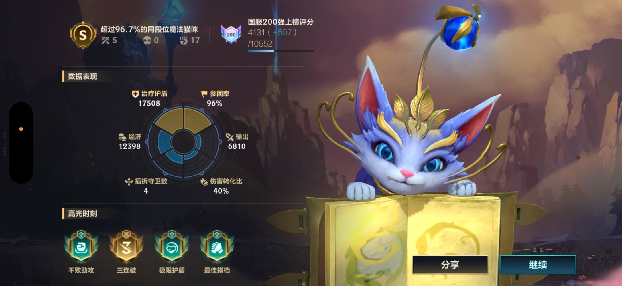 a香奈儿发布的第4张图片