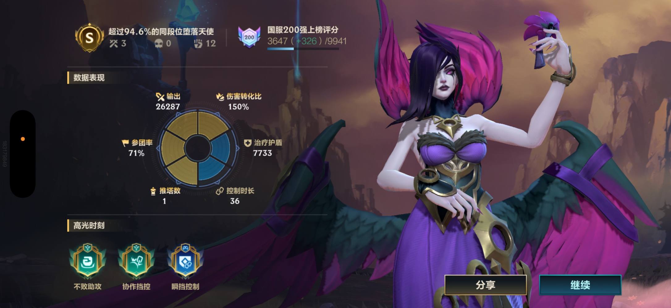a香奈儿发布的第1张图片