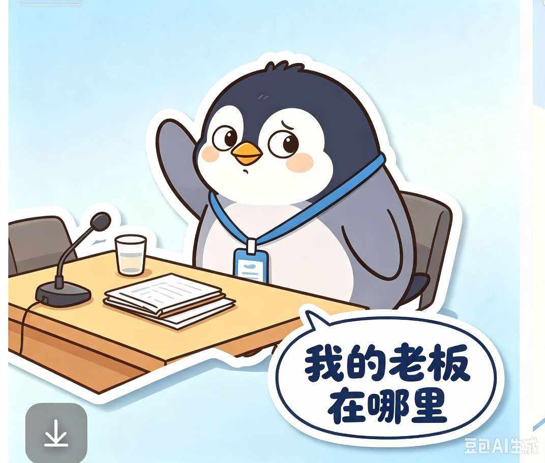 迷露(只接纯绿聊天）发布的第1张图片