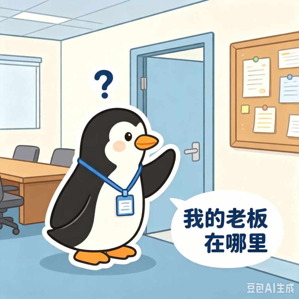 迷露(只接纯绿聊天）发布的第1张图片