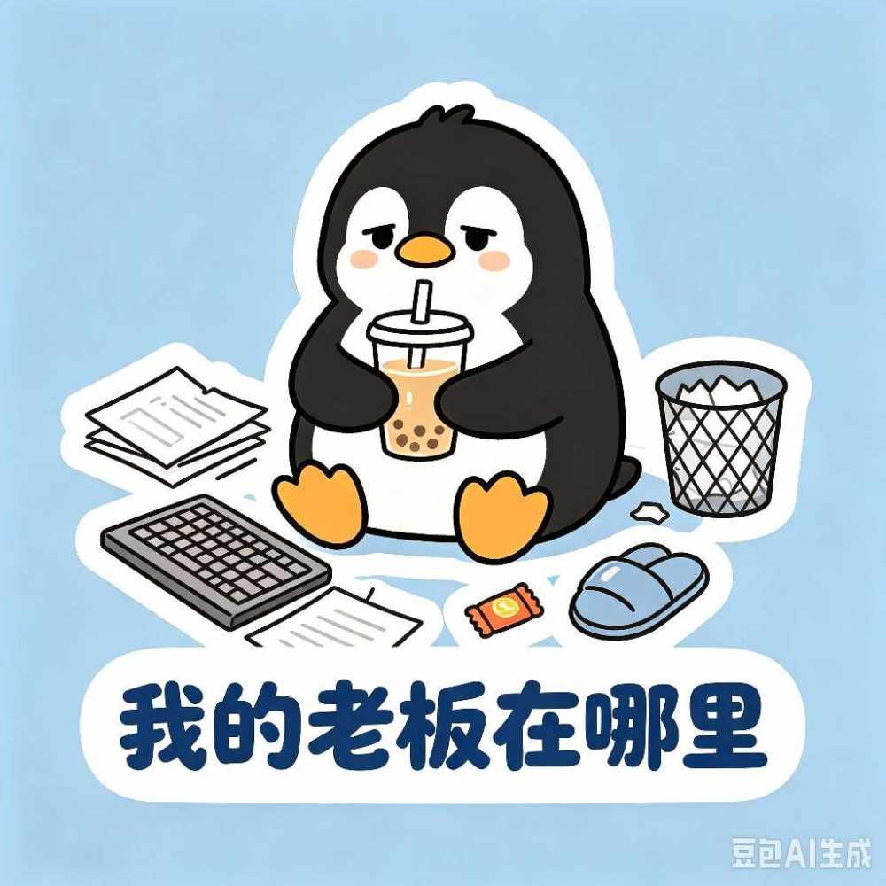 迷露(只接纯绿聊天）发布的第1张图片