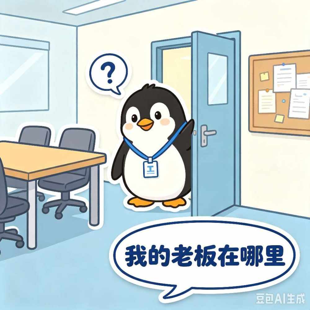 迷露(只接纯绿聊天）发布的第1张图片
