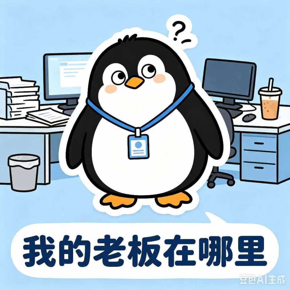 迷露(找板板）只接纯绿聊天(小号）发布的第1张图片