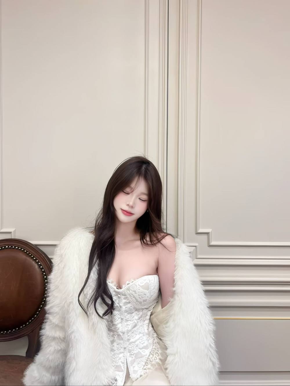 吻吻💕话多有趣发布的第1张图片