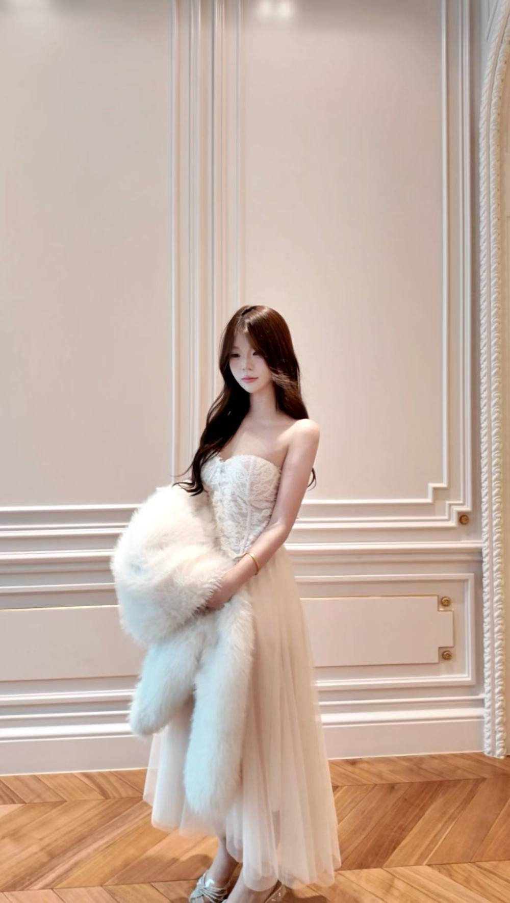 吻吻💕话多有趣发布的第2张图片