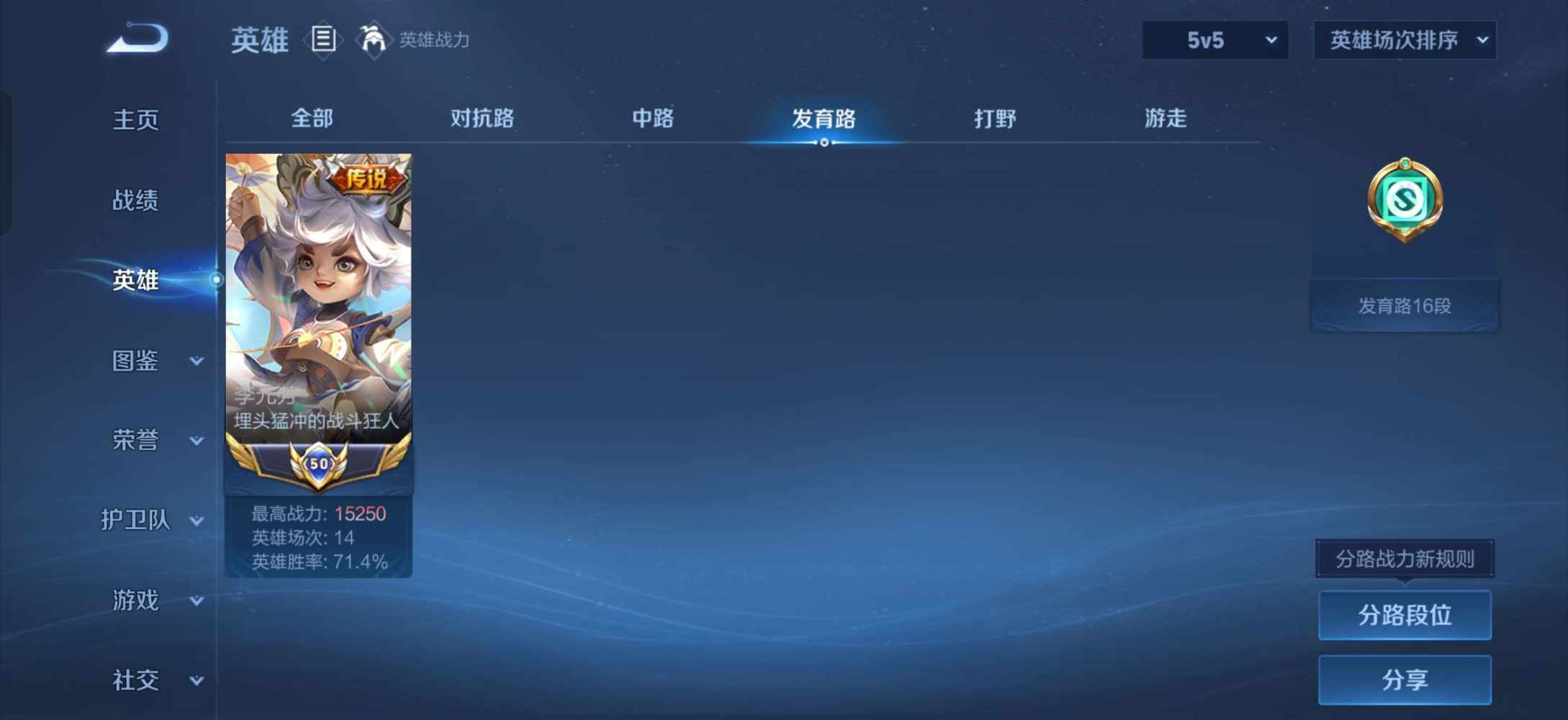 繁芩发布的第1张图片