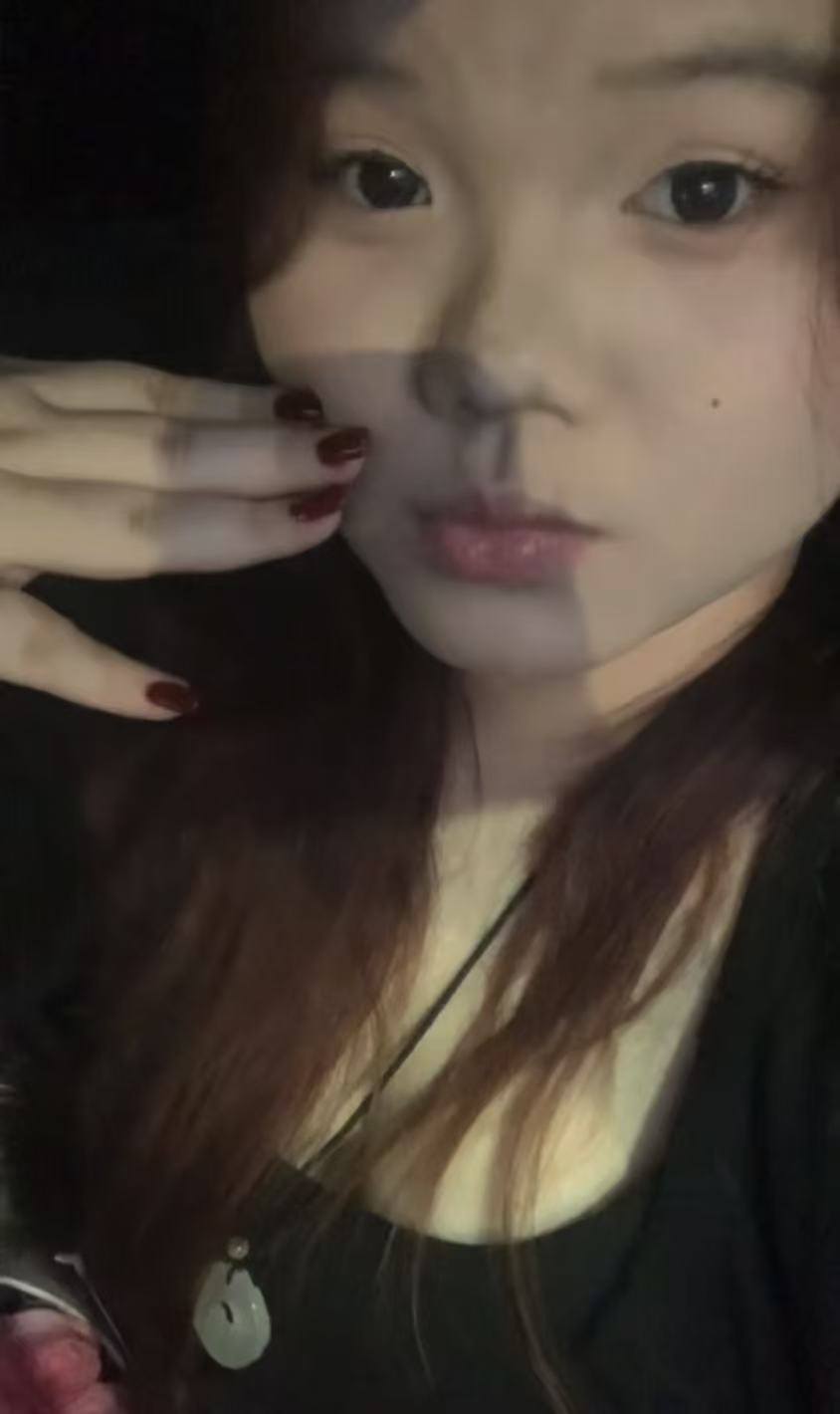 泼妇.发布的第1张图片
