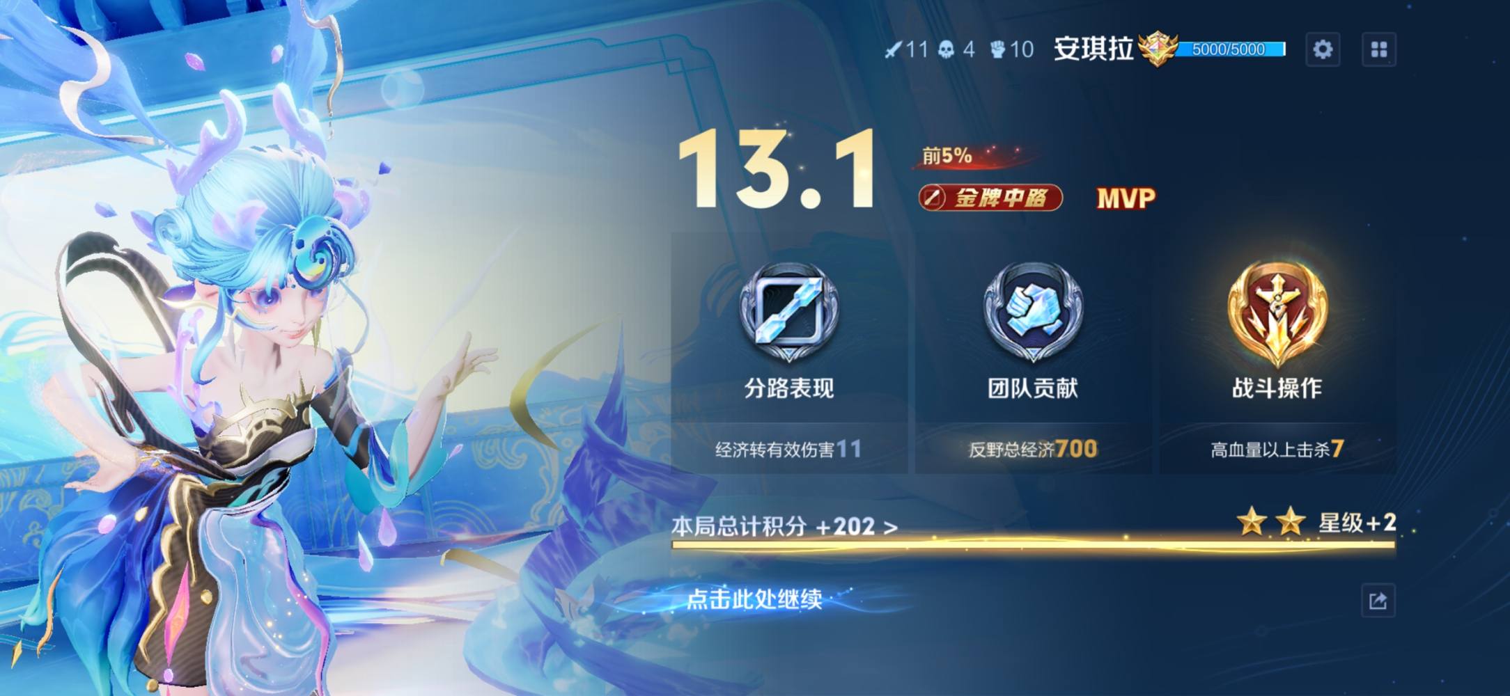 琳¥发布的第1张图片