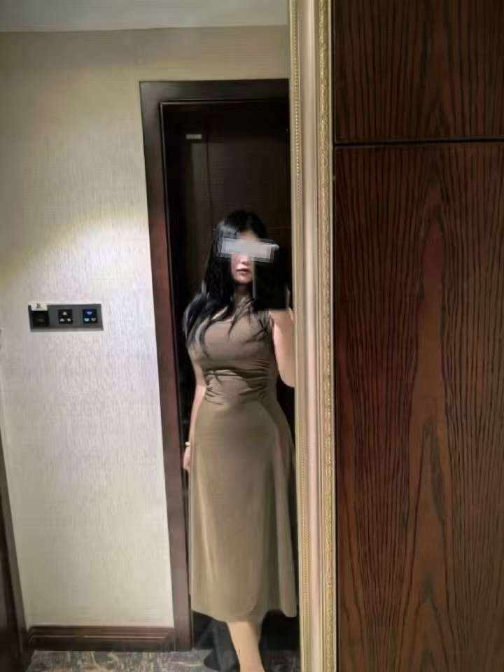 雪2发布的第1张图片