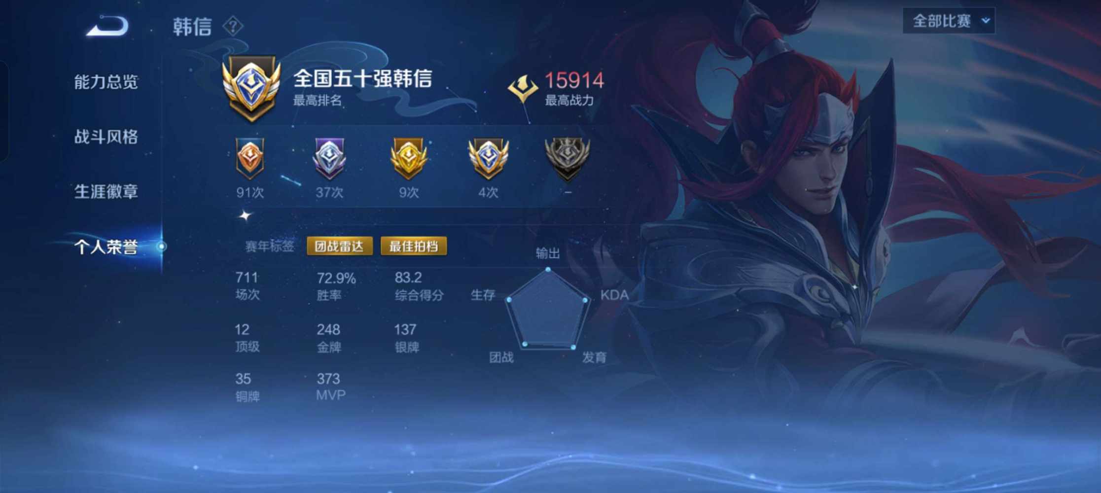 依莹 如初的小狗发布的第2张图片