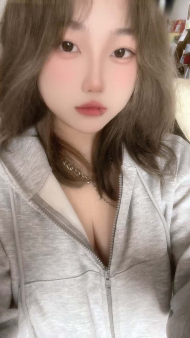 陈良发布的第1张图片