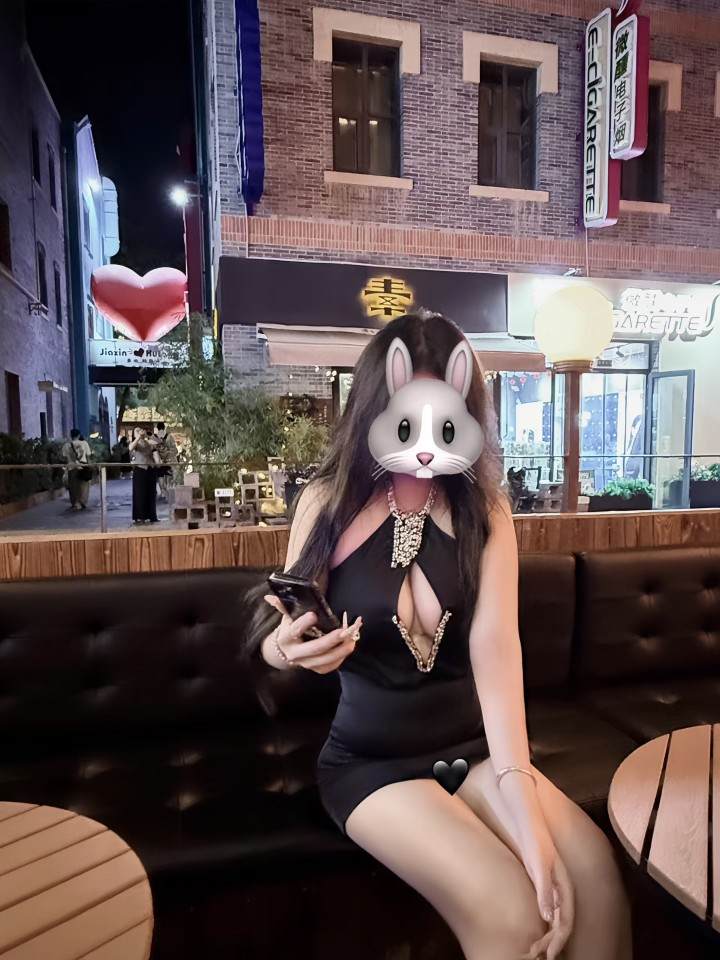窝萌小琪（备用）发布的第1张图片