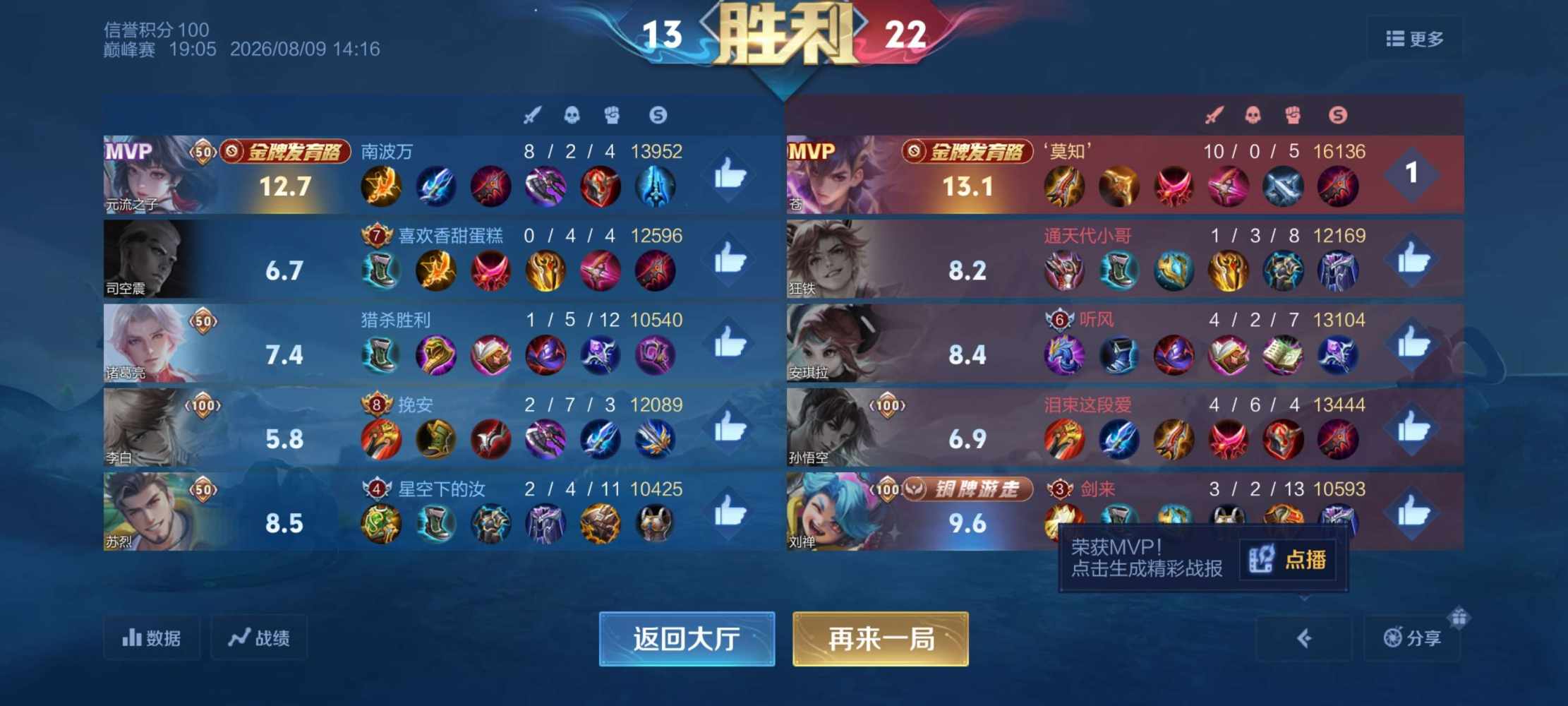 莫 知.发布的第1张图片