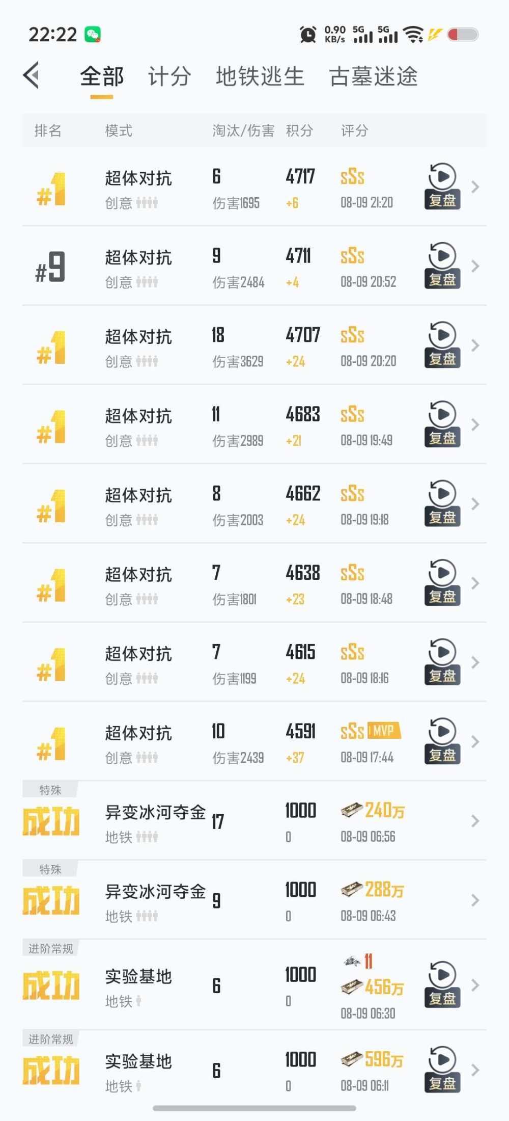 愿冬安发布的第3张图片