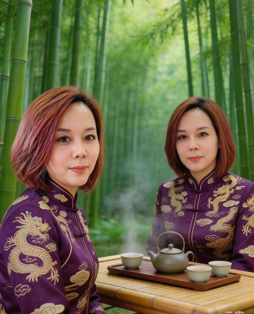 人间唯一发布的第1张图片