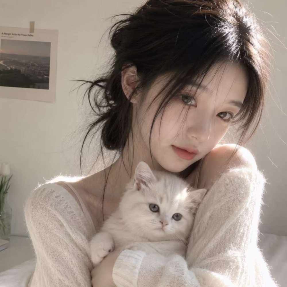 打赏图片1
