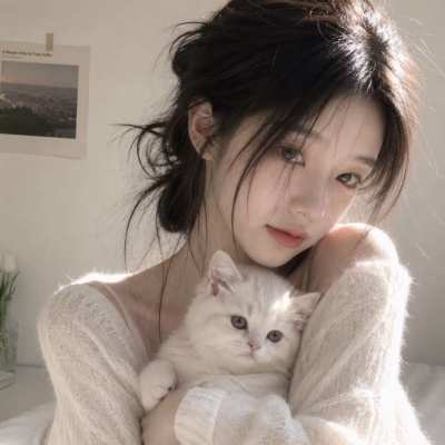 打赏服务图片1