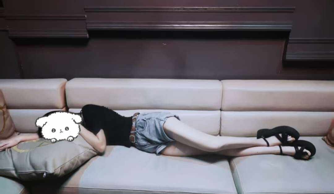 温谣𝄞⨾𓍢ִ໋发布的第1张图片