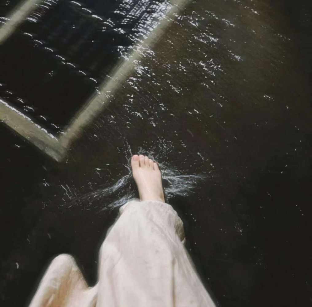 .止念{纯绿}发布的第2张图片
