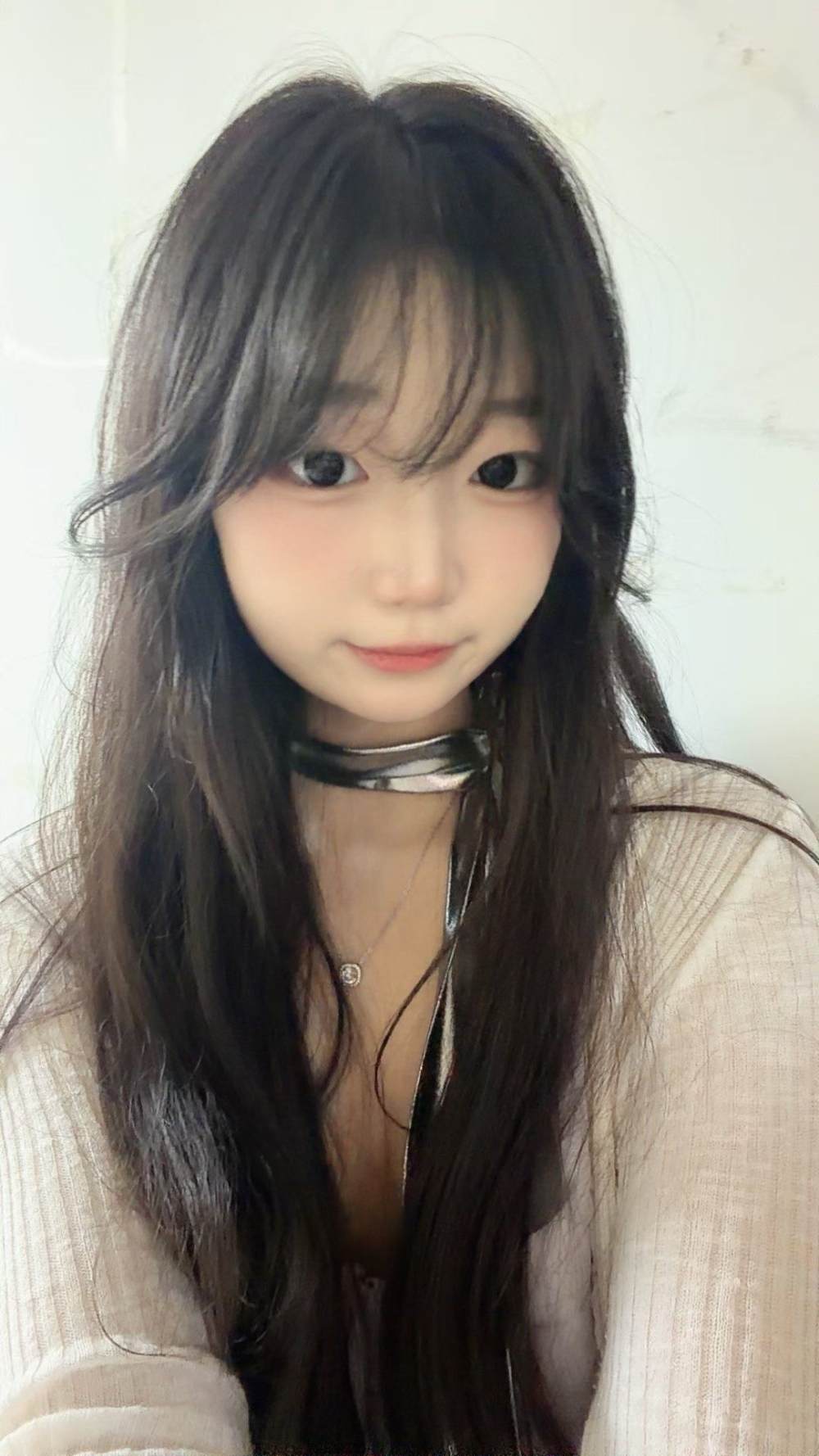 酱酱y发布的第1张图片