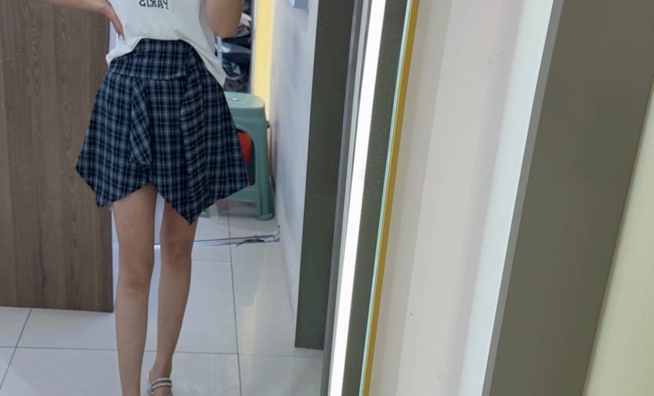 美少女战士～发布的第2张图片