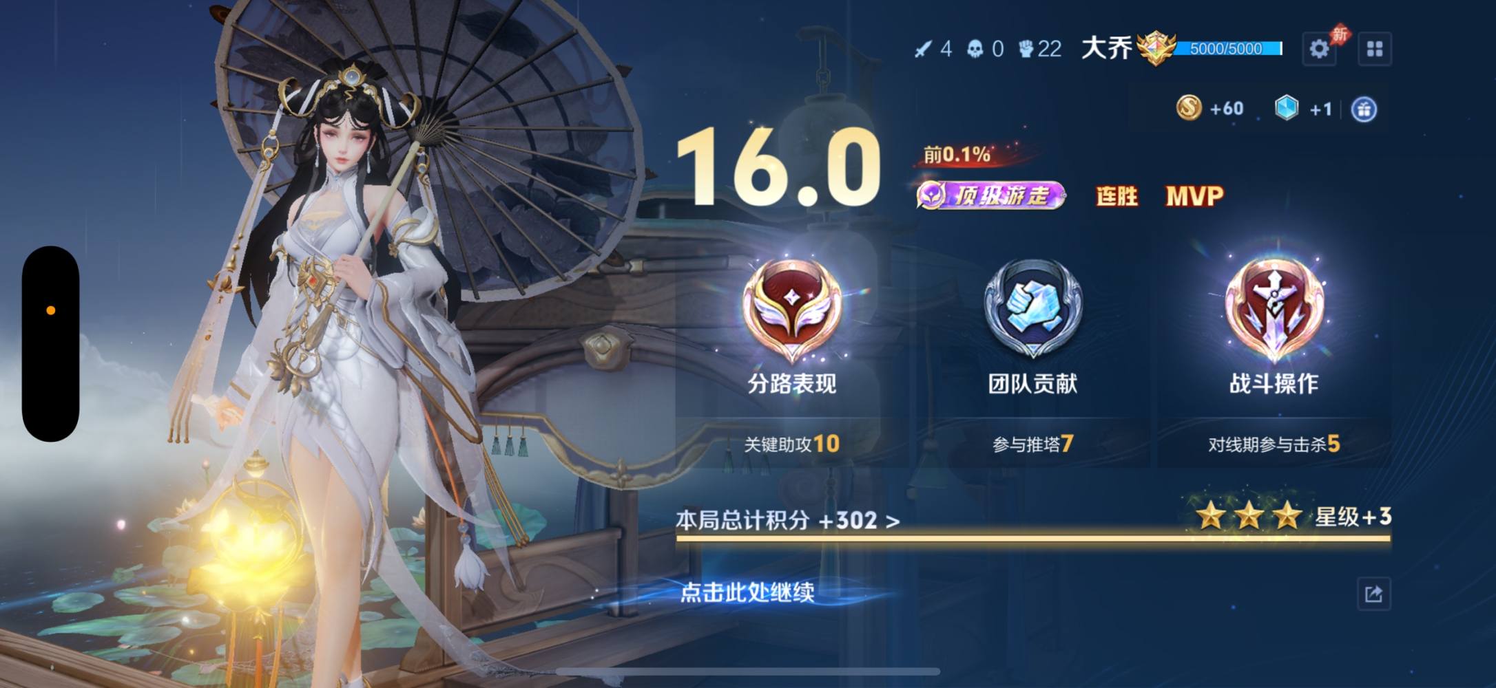 美少女战士～发布的第1张图片