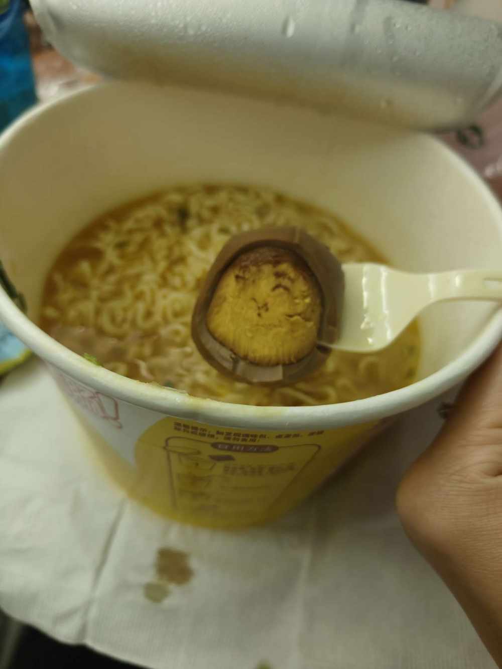 小萍*发布的第1张图片