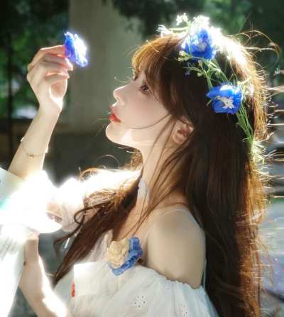 树洞治愈服务图片1
