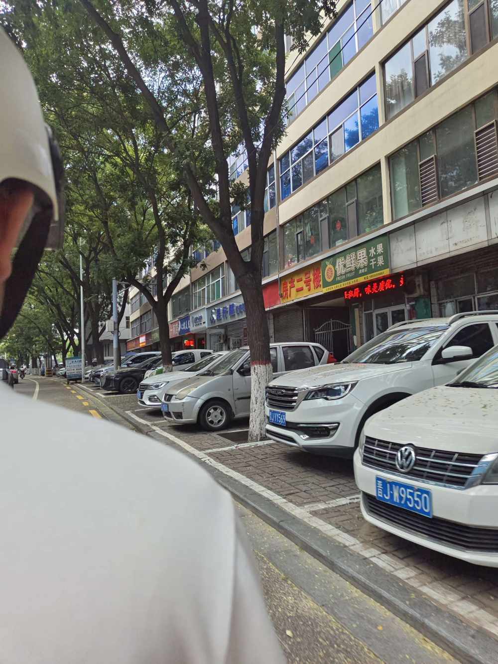兔子ྱ发布的第1张图片