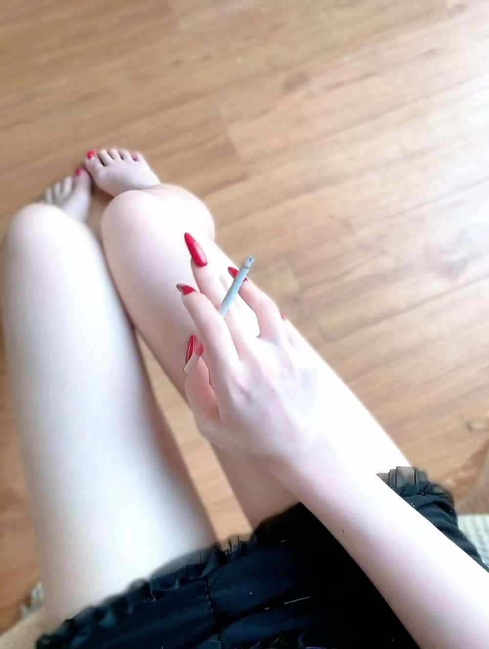 落花犹在发布的第1张图片