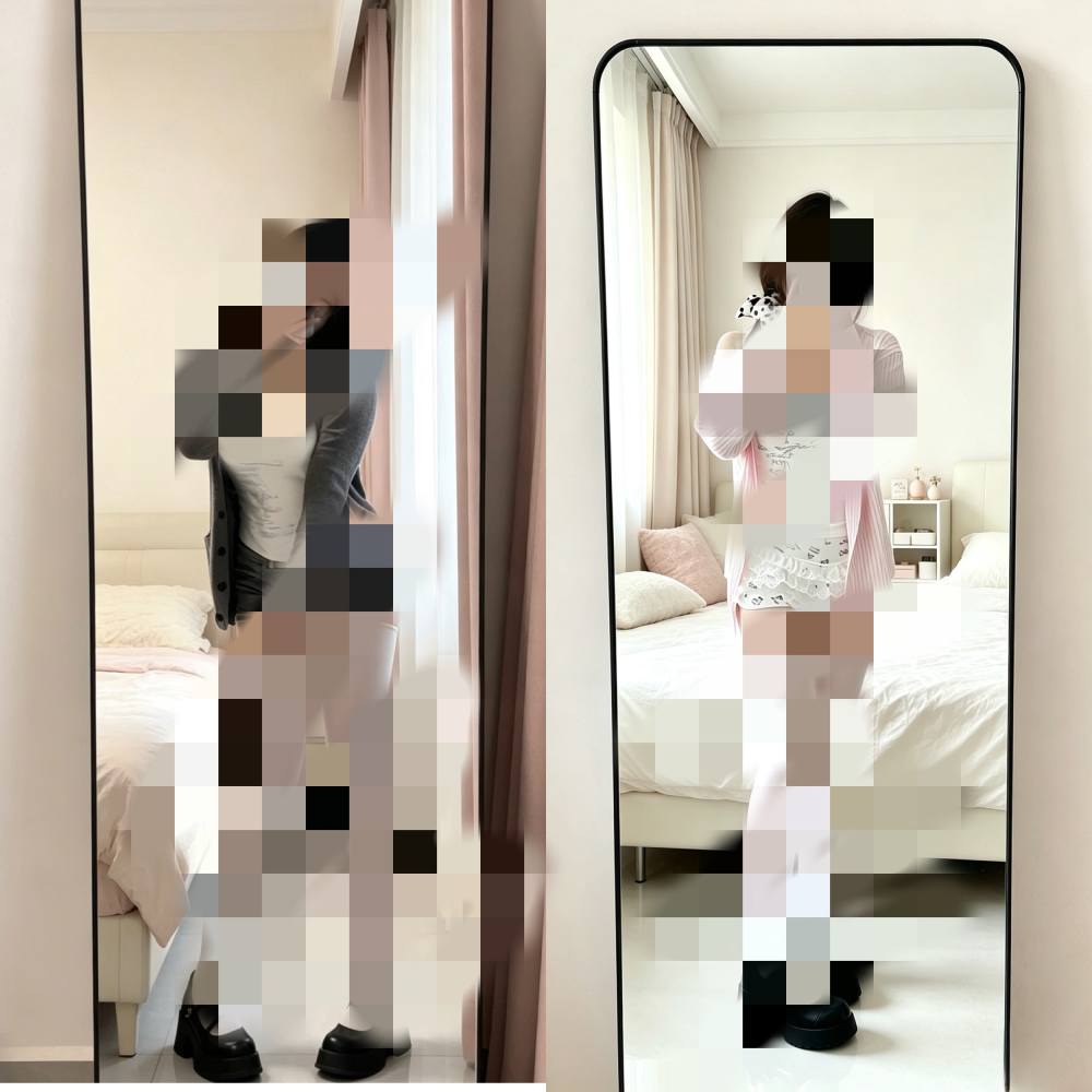 小y睡不着o发布的第1张图片