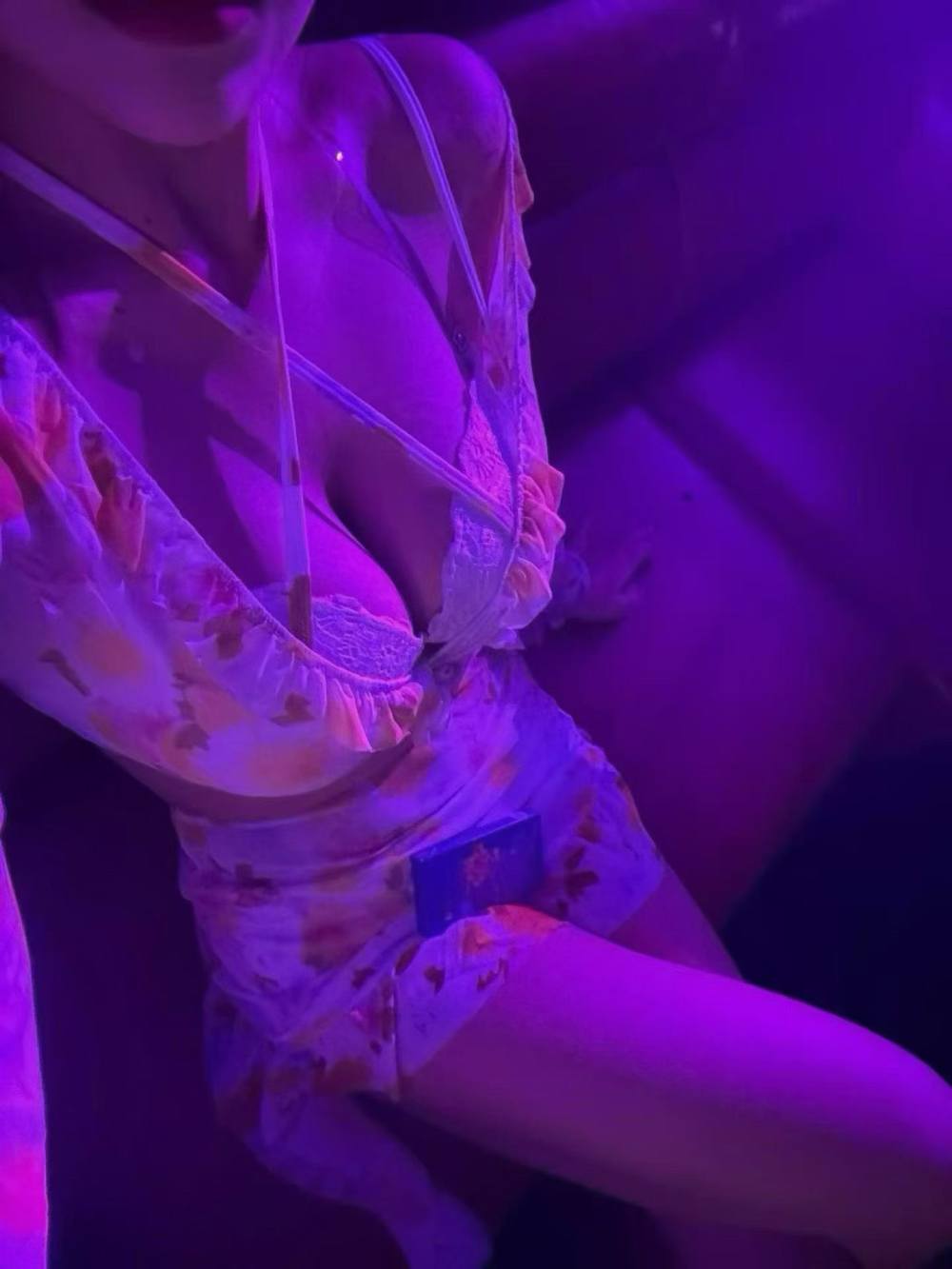 想当大王发布的第1张图片