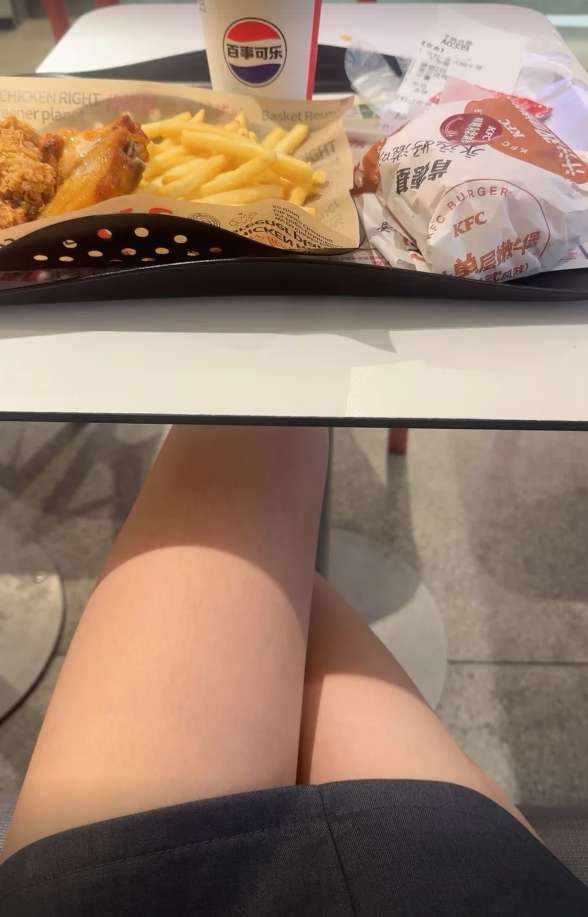 当姐姐发布的第1张图片