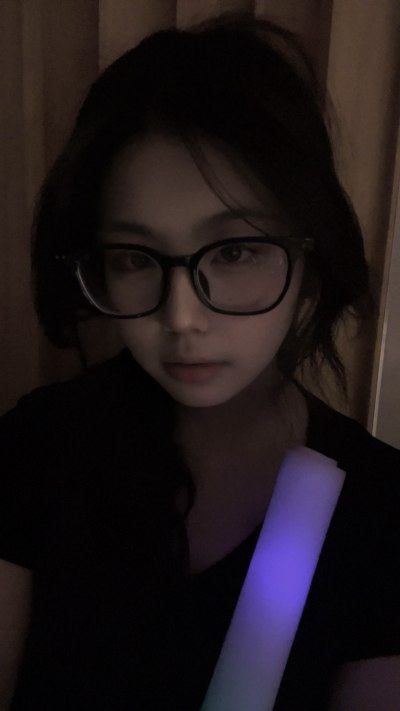 打赏服务图片1