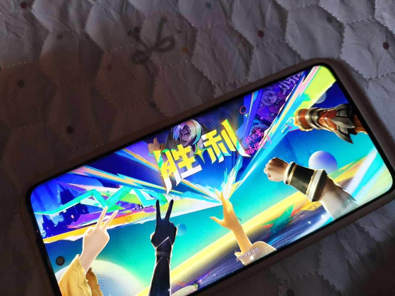 姜姜大王a发布的第1张图片