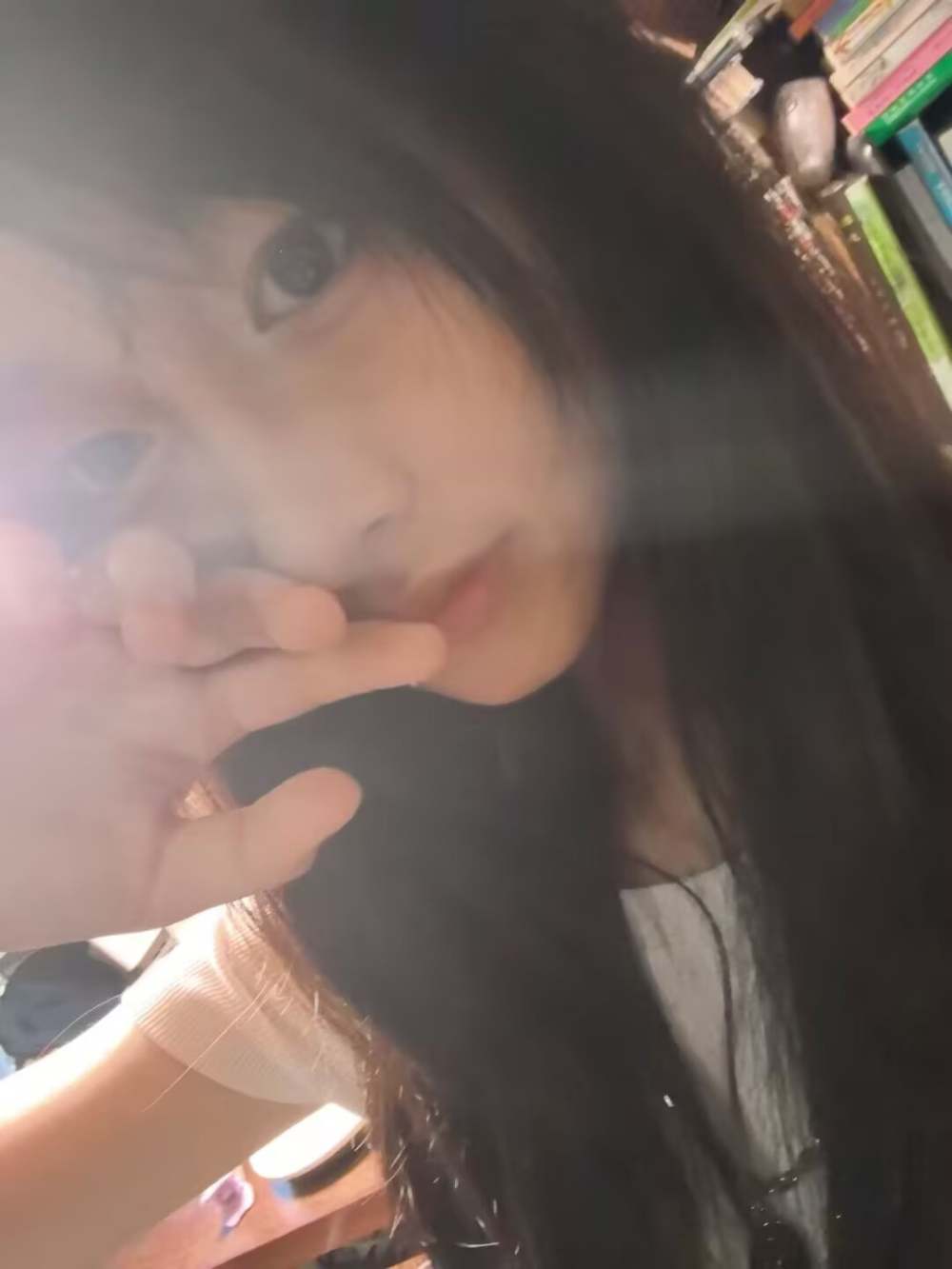 临夏夏发布的第1张图片