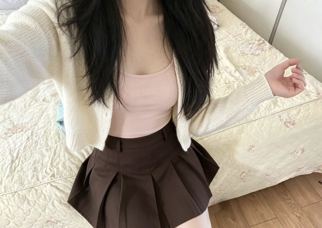 临夏夏发布的第1张图片