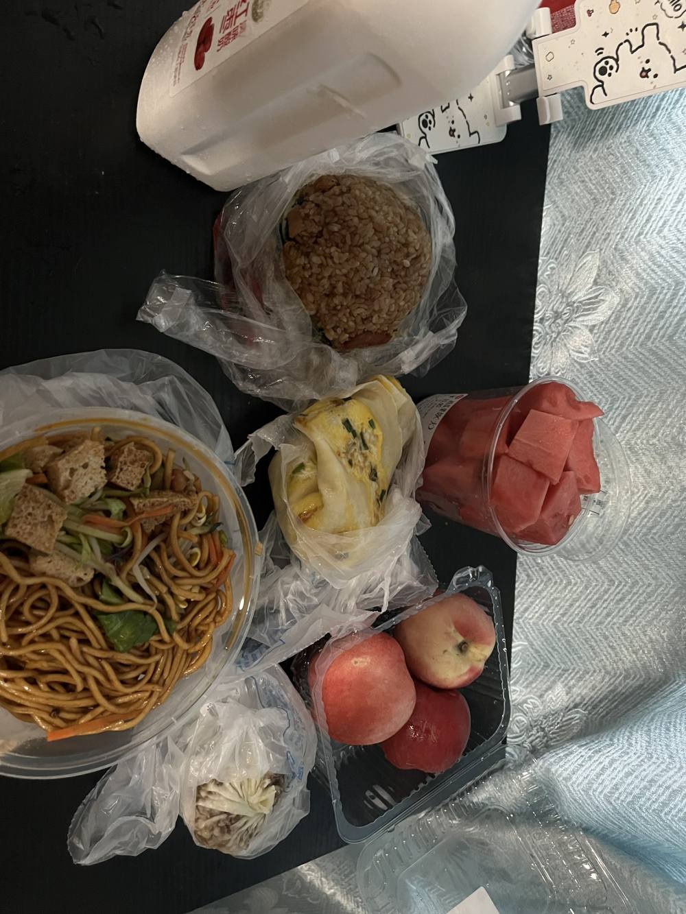 高冷荷包蛋发布的第1张图片