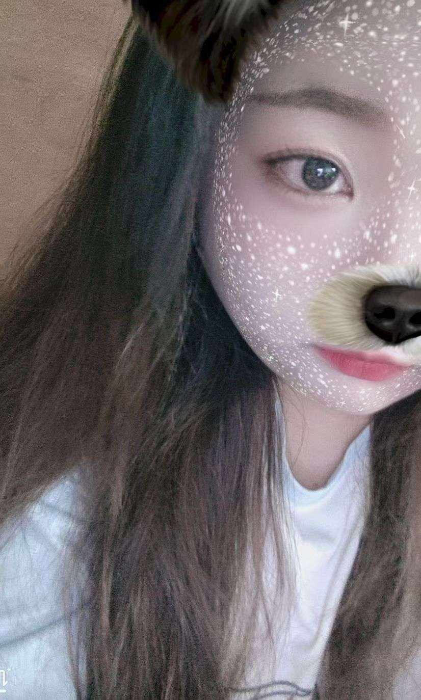 ꩵ萱萱会乖༊发布的第1张图片