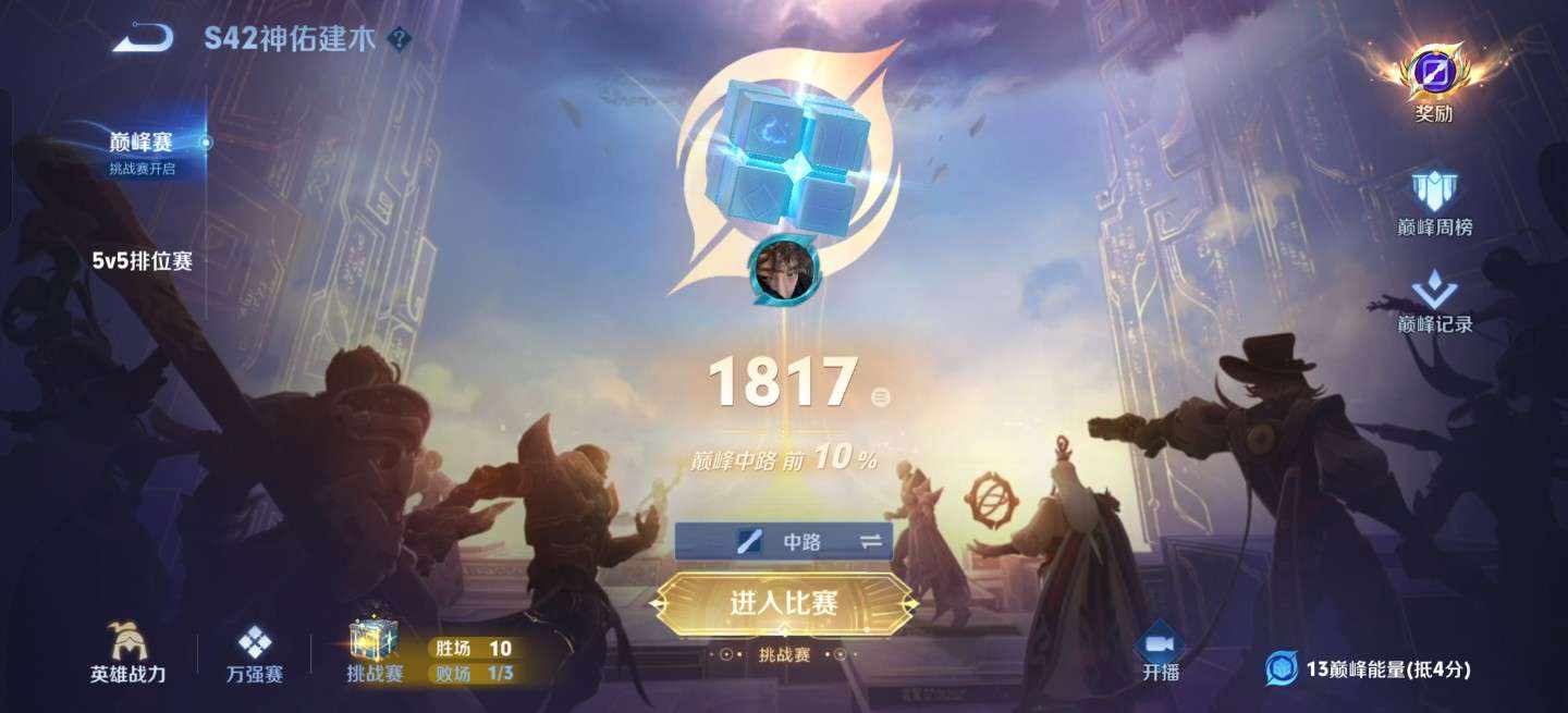 无敌帅气男儿发布的第2张图片