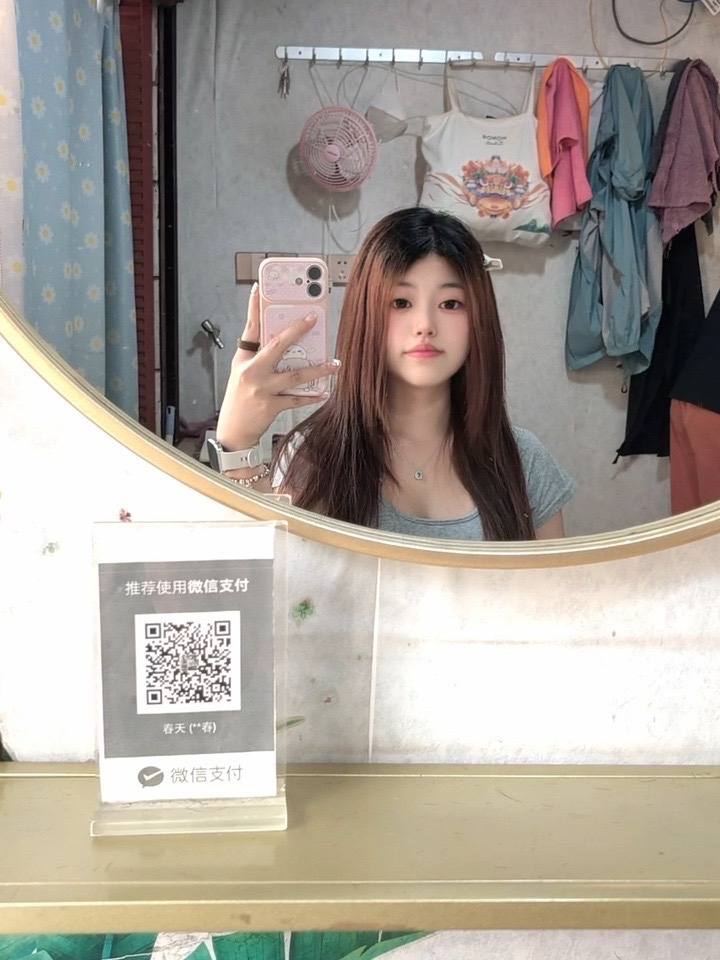 呆瓜鱼摆摆发布的第1张图片