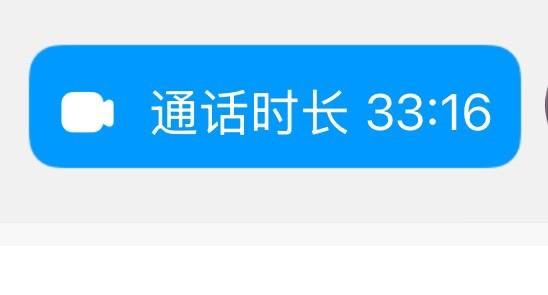 迷鹿啦～发布的第1张图片