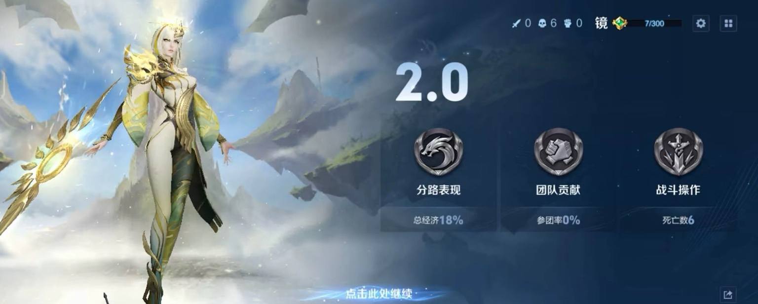 🚬ღ᭄ꦿ꯭悟ঞৣঁ行ღ᭄发布的第1张图片